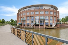 Johannes Vermeersingel 21, 2231BT Rijnsburg